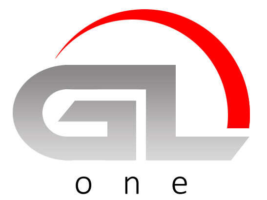 GL one Srl