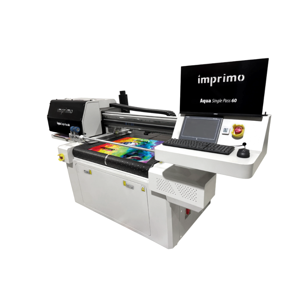IMPRIMO